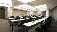 Myroom Boutique Hotel - Business