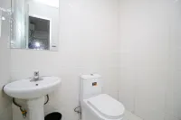 Fusheng Hostel - 인 (Inns)