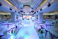 Ruidong Hotel Hotels in Urad Rear Banner