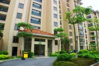 Fogang Aoyuan Apartment