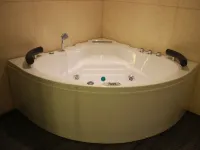 You Shui Pearl Hotel Hotels in Laifeng