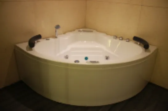 You Shui Pearl Hotel Hotels in Laifeng