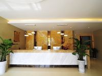 贵阳荷塘月色酒店 - 公共区域