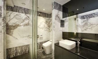 Hotel Soulhada