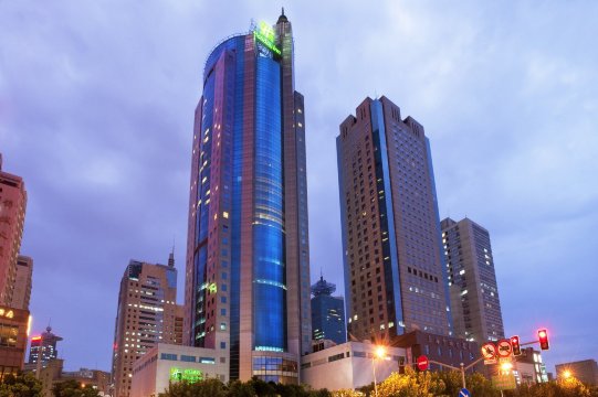 唹bu瀧!jx!j*nv夃