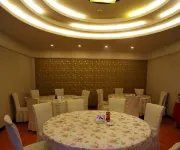Xintiandi Hotel
