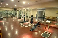 Taizhou Hotel
