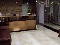 上海88酒店 - 公共区域