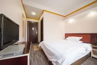 Sheyang Yixinyuan Business Hotel