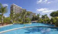 Sweetome Vacation Rentals (Dielianhai) - de playa