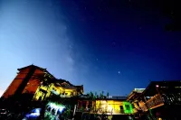 Puzhehei Shuiyuanju Hostel - 2-Star