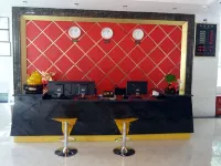 lixing hotel - 2-Star