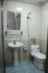 Fushun Shenghui Apartment