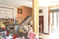 Xinyuan Hotel (Shangqiu railway station store) - واي فاي