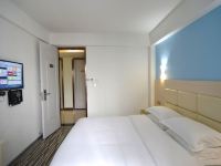 南宁520酒店 - 标准大床房
