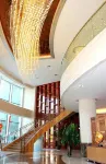 Dihao Hotel