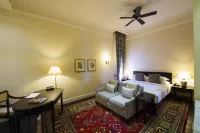 Galle Face Hotel Hotels in Colombo