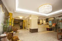Baiyuntian Hotel - 2 stjerner