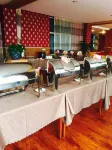 Xintai Hotel Hotels in Shuangbai