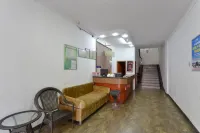 Xingyuan Hotel - 2 Yıldız