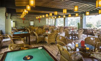 Fengxiangyuan Holiday Hotel