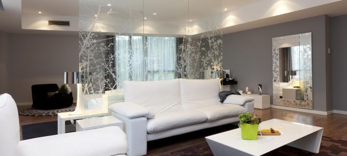 Spirit Hotel Gran Bilbao Hotels in Bilbao