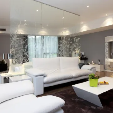 Spirit Hotel Gran Bilbao Hotels near Fever