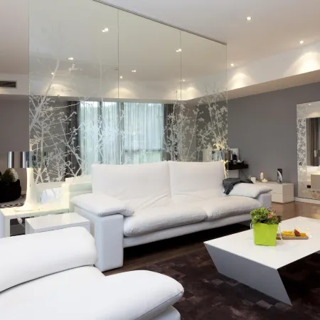 Spirit Hotel Gran Bilbao