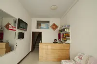 Yishui Hongfu Hotel
