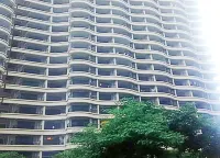 Silver Beach Seaview Holiday Inn - ติดทะเล