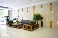 Weistin Hotel
