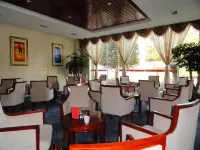 Shuang Bai Hotel Hotels in Shuangbai