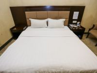 广州金沙酒店 - 特惠大床房