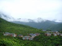 深圳鹿嘴山庄 - 酒店景观