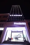 Anlong Aishang Boutique Hotel Hotels near Honglian Shopping Centre