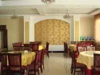 Daxiagu Hotel