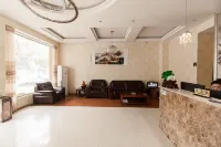 Yijiabin Hall (Suzhou Baqiao No.9 Middle School Branch) - 2-Star