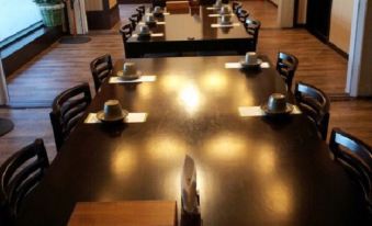Hotel Noblesse