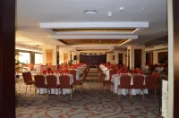 Xiyuan Hotel Hotels in Anren