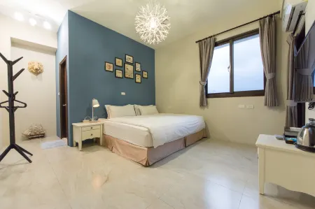 Chidien Hostel