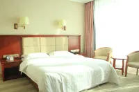 Shenyang Kongguan Hotel