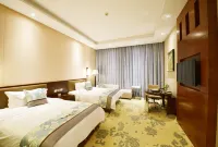 True Home Hotel