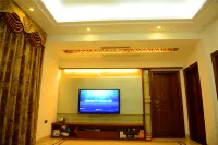 Holiday Inn Dongshan - 2-Star
