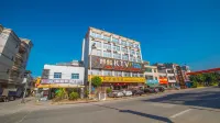Qilin Hotel