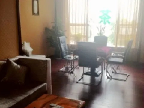 Yangguang Hotel