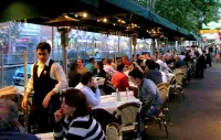 City Edge North Melbourne Apartment Hotel Hotels in Parkville