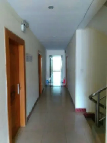 Fengkai Yuehua Hotel