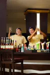 Chada Lanta Beach Resort - 5-Star