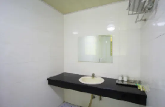 Duchang Huafeng Hotel