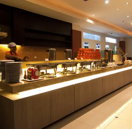 Prima Hotel Pattaya
